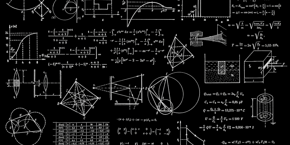 WDW加拿大28预测